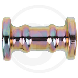 KS Tools Impact weight of 2.4&nbsp;kg