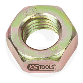KS Tools Nut M14