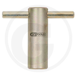 KS Tools T-handle