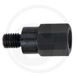 KS Tools M14 to M12 adapter