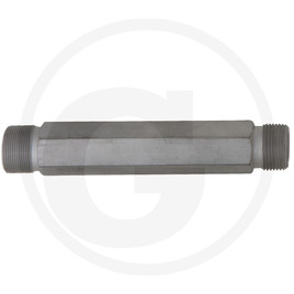 KS Tools Tension bolts for Mercedes pre-chamber
