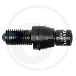 KS Tools VAG securing bolt for subframe, M12 X 1.5