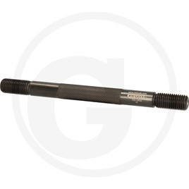 KS Tools Montagehilfe, M12 x 1,25 / M12 x 1,5