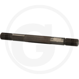 KS Tools Montagehilfe, M14 x 1,25 / M14 x 1,5