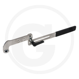KS Tools Timing gear holder