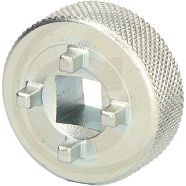 KS Tools Steckschlüssel für Thermostat für VAG