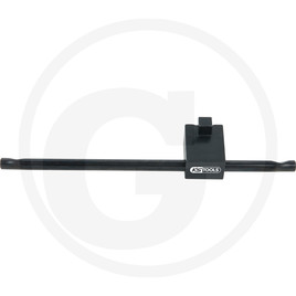 KS Tools PSA / Toyota timing belt tensioning tool