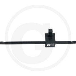 KS Tools PSA timing belt tensioning tool