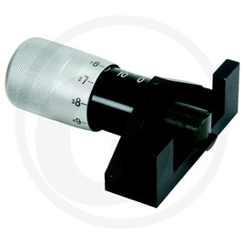 KS Tools Camshaft belt tension gauge, 100mm