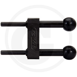 KS Tools Camshaft locking tool, VAG