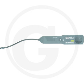 KS Tools Receiver