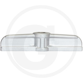 KS Tools Beam f.150.3115