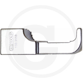 KS Tools Single leg f.150.3115