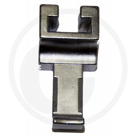 KS Tools Double leg narrow f.150.3115