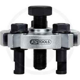 KS Tools Belt pulley puller, 90mm