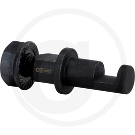 KS Tools Replacement arm for 150.3130