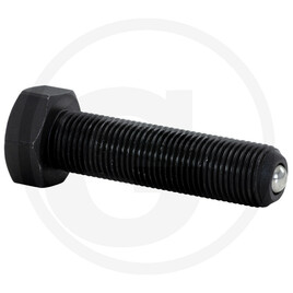 KS Tools Spare spindle for 150.3130