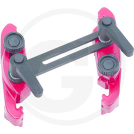 KS Tools Cam shaft locking tool