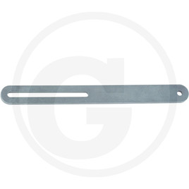 KS Tools Long bridges