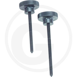 KS Tools Cornet screws (2)