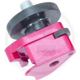 KS Tools Cam shaft marking device