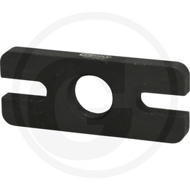 KS Tools Traverse