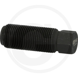 KS Tools Spindel