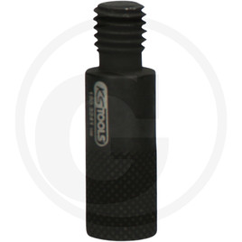 KS Tools Pin mit Gewinde