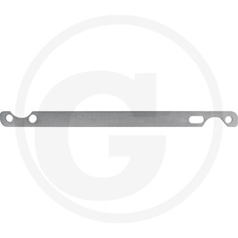 KS Tools Holding wrench for Visco ventilator