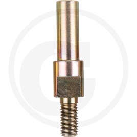 KS Tools Bolts, Ø 15 mm