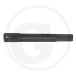 KS Tools Adapter, Ø 8 mm
