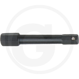 KS Tools Adapter, Ø 10 mm