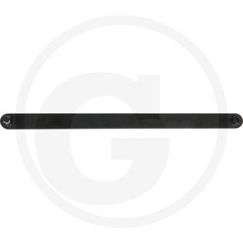 KS Tools 1/2" Holding wrench
