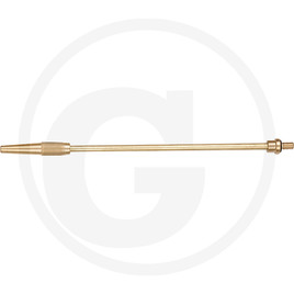 KS Tools Extension 3.9 x 122 mm
