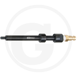 KS Tools Injector adapter, length 133 mm