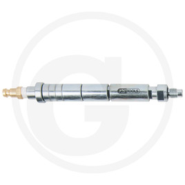 KS Tools Pressure tube