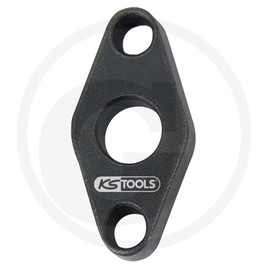 KS Tools Small bridges