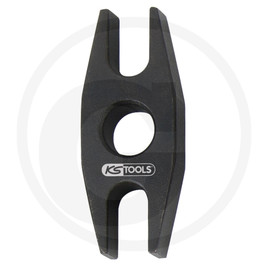 KS Tools Medium bridges