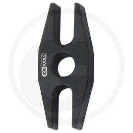 KS Tools Large bridges
