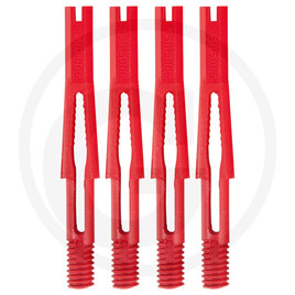 KS Tools FIXIT Einschraub-Montagehilfe-Satz 6 mm, 4-tlg.