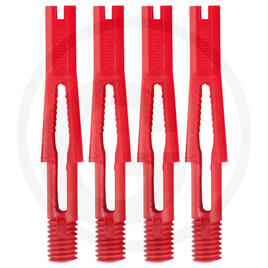 KS Tools FIXIT Einschraub-Montagehilfe-Satz 8 mm, 4-tlg.