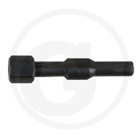 KS Tools Reamer with guide pin