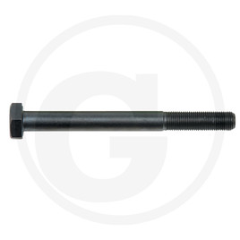KS Tools Driver for bushings, L=91mm, M10x1, GL=109mm