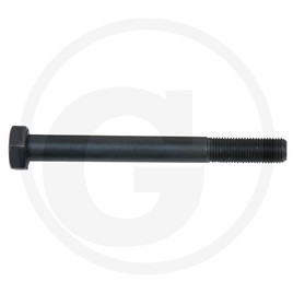 KS Tools Driver for bushings M, L=95mm, M12x1,25, GL=114mm