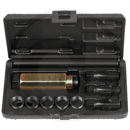KS Tools Repair kit M18x1,5 f. Lamda probes