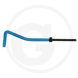 KS Tools Mounting tool f.150.6010, M6