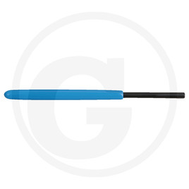 KS Tools Insertion pin breaker f.150.6010, M6