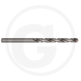 KS Tools Twist drill, M12, Ø 12.4mm