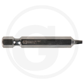 KS Tools 1/4" Spezial-Innensechskant-Schrauben-Ausdreher-Bi