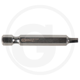 KS Tools 1/4" Spezial-Innensechskant-Schrauben-Ausdreher-Bi